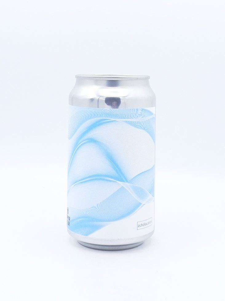 祝！移転記念　コラボビール