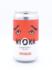 
          完全ジャケ買い
        