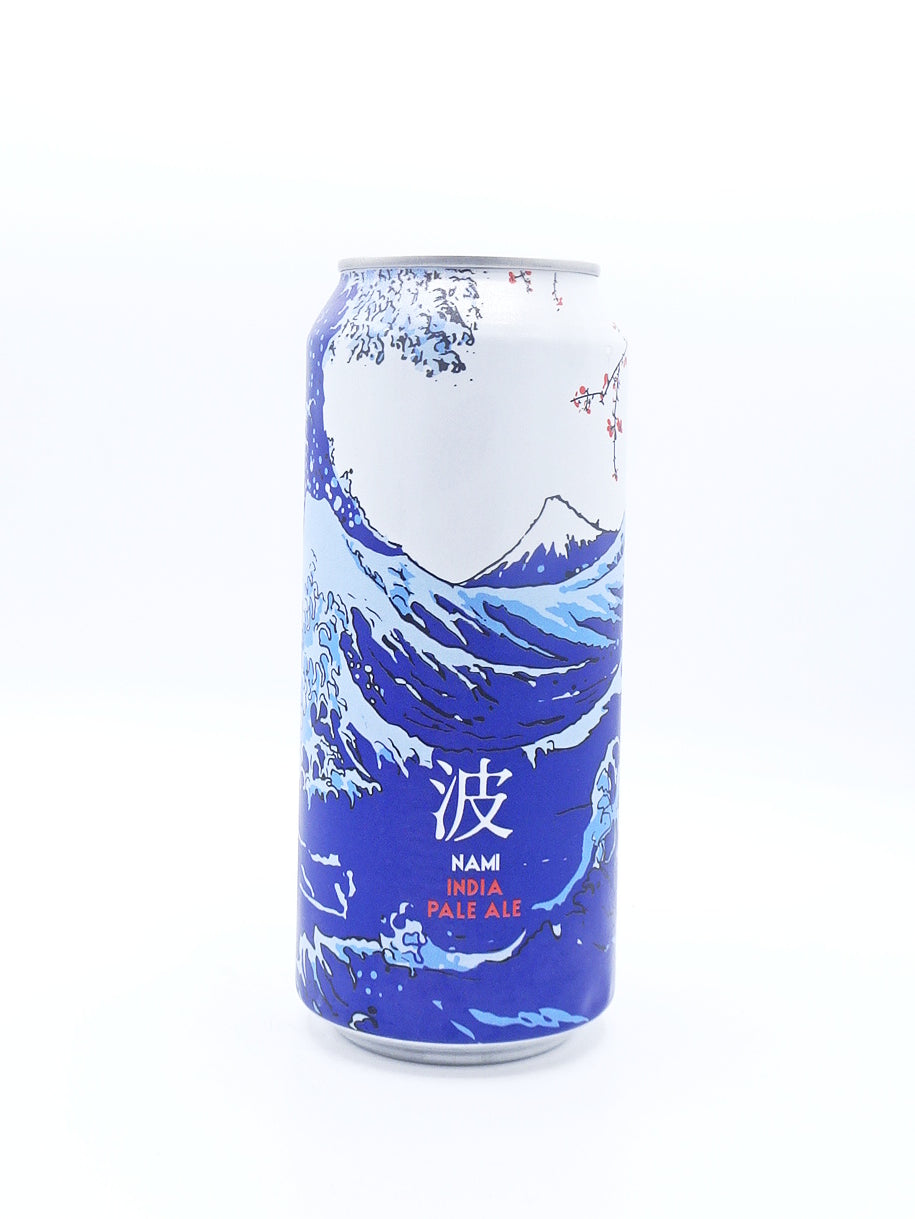 完全ジャケ買い