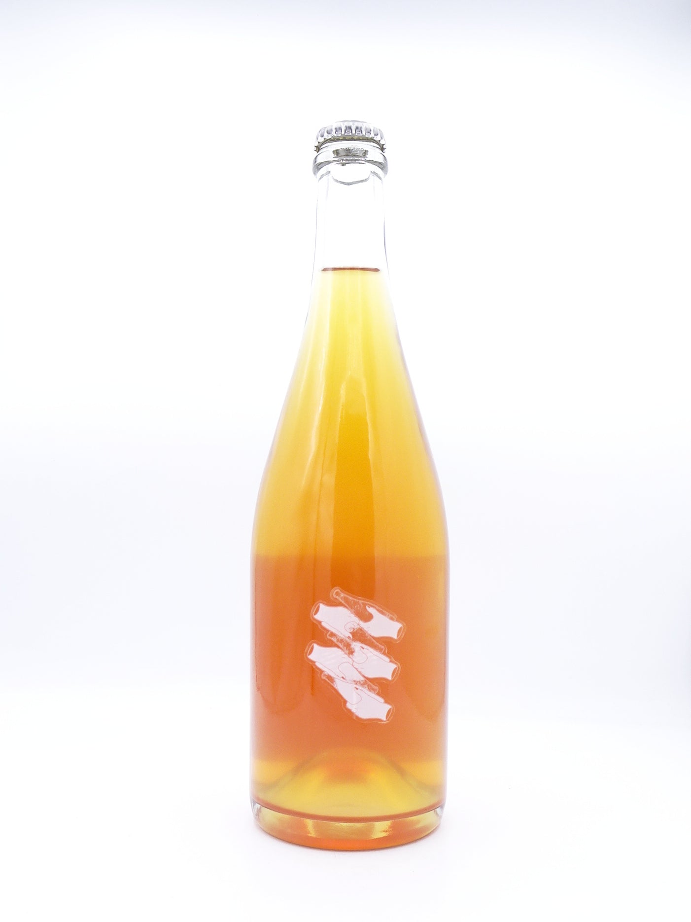 Mead
