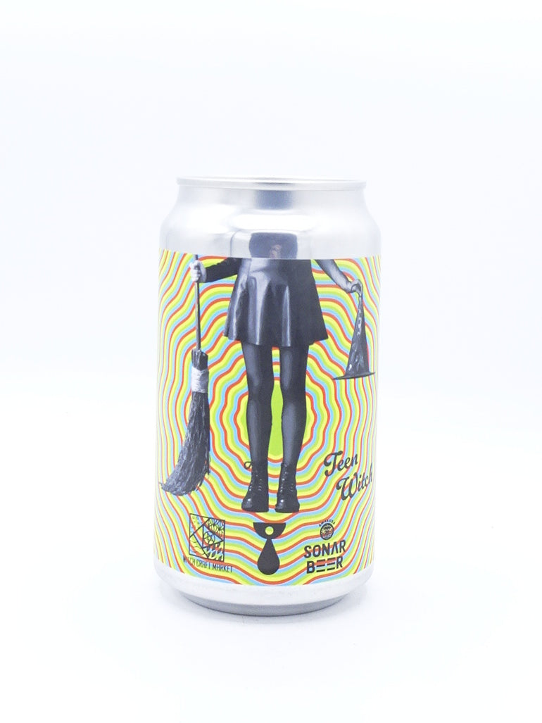 祝!移転記念 コラボビール