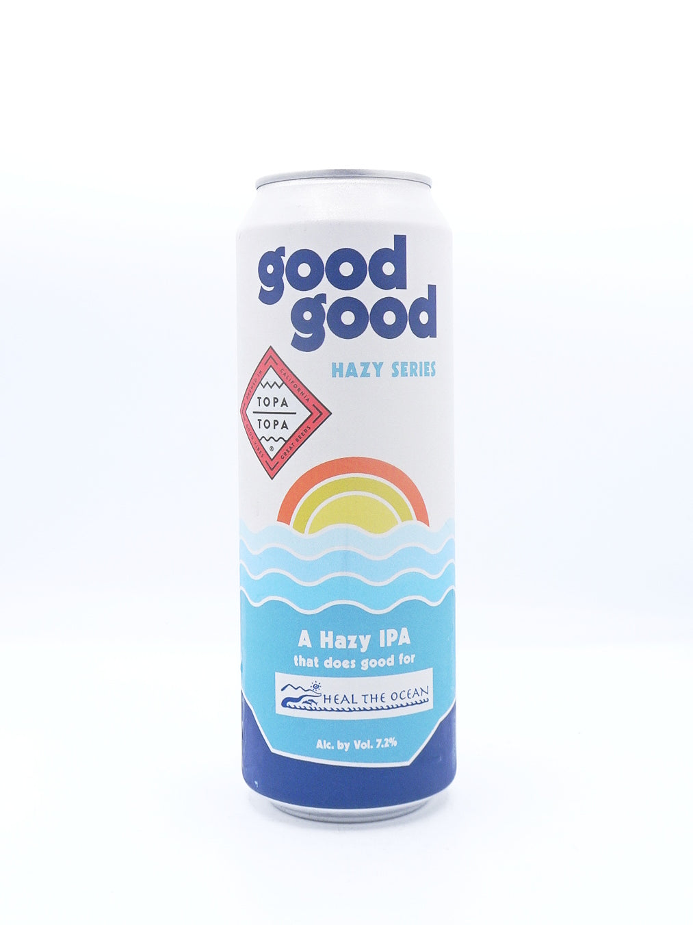 Good Good / グッドグッド