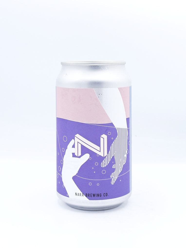 UNDERWATER/アンダーウォーター