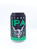 Stone IPA /ストーンIPA