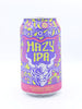 Stone Hazy IPA  / ストーンヘイジー