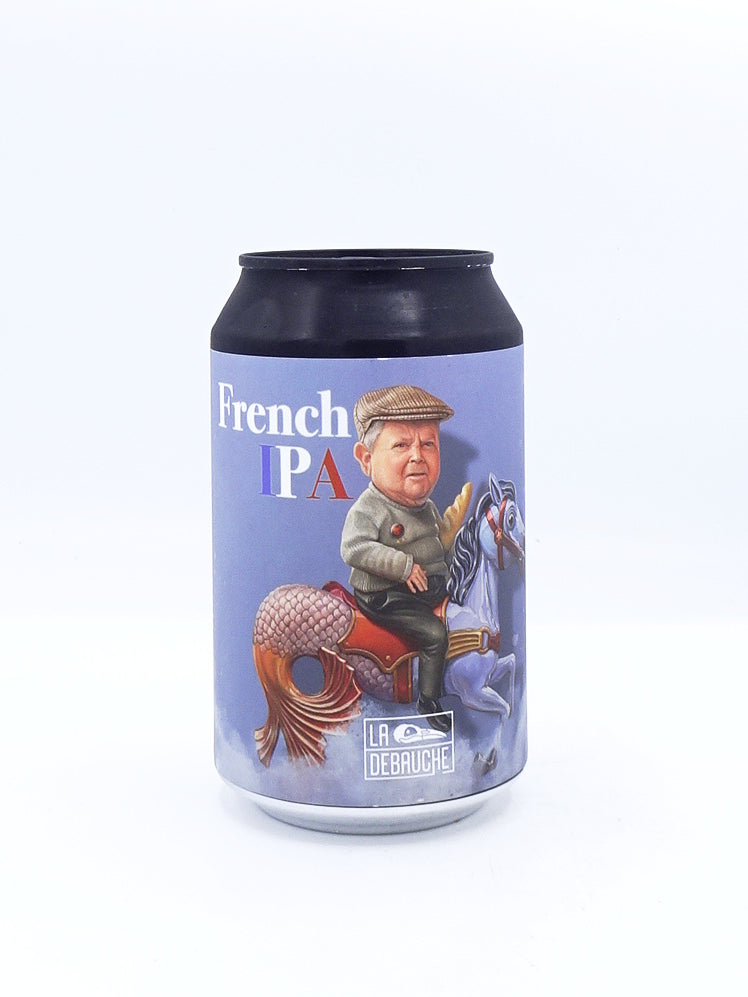 french IPA/フレンチIPA