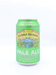 
          アメリカ・カナダ
        