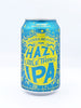 Hazy Little Thing IPA／ヘイジー リトル シング IPA