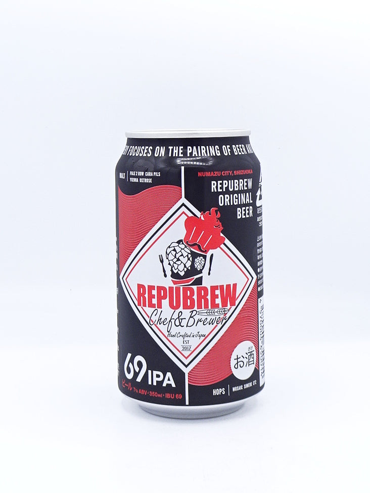 69IPA