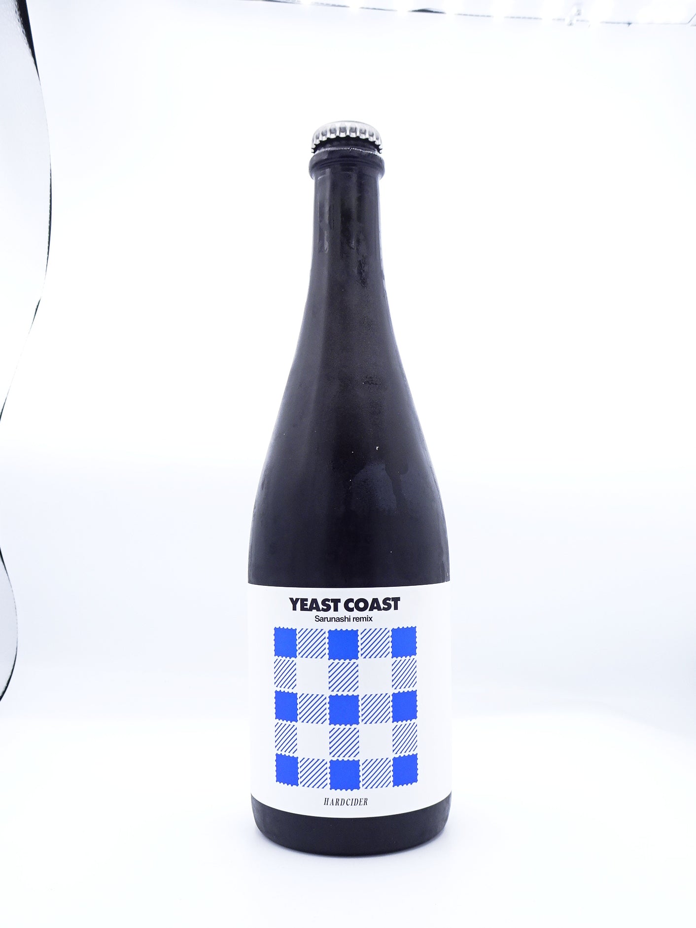 Yeast Coast SARUNASHI/イーストコースト サルナシ