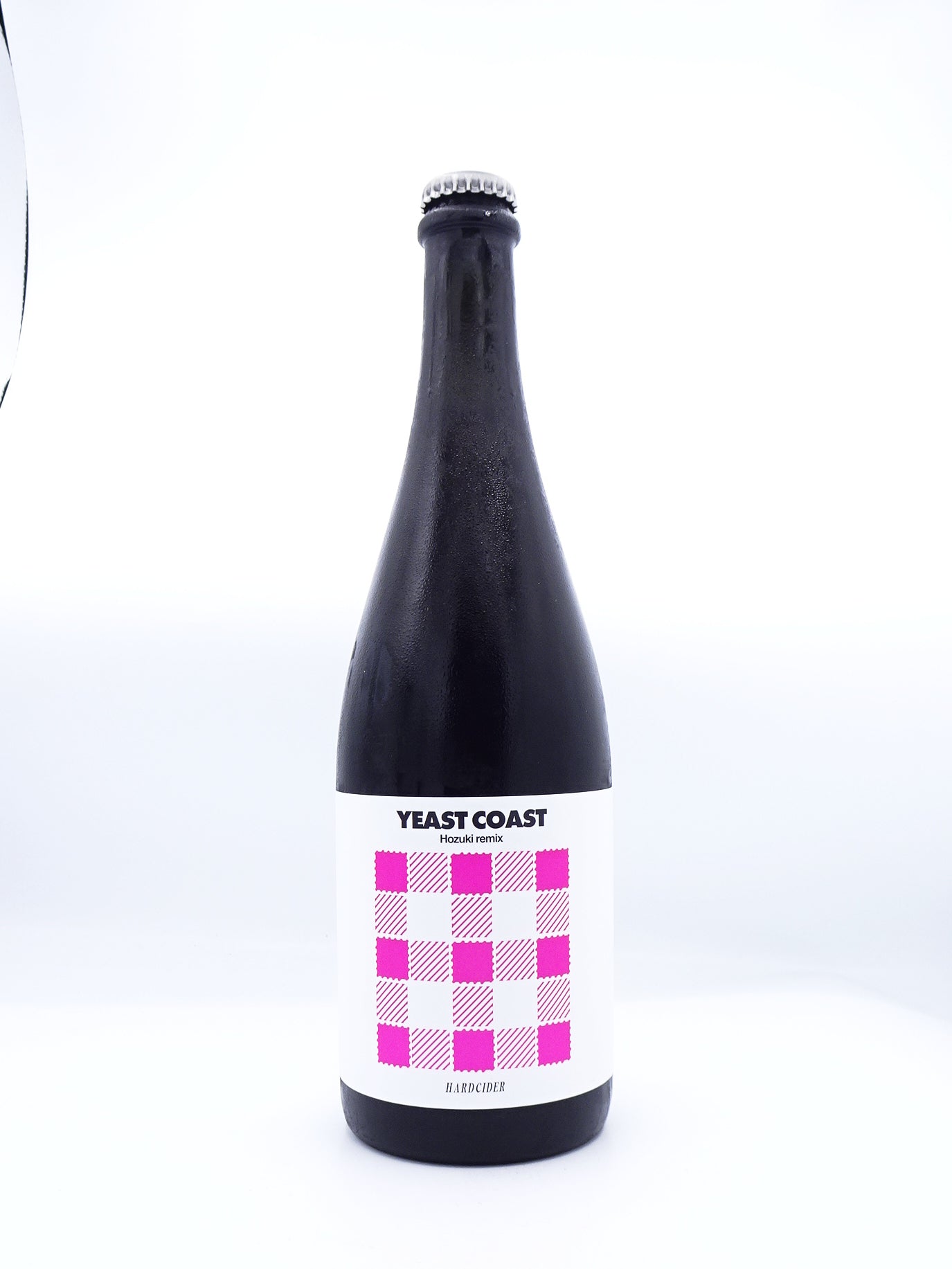 Yeast Coast Hozuki/イーストコースト ホオズキ