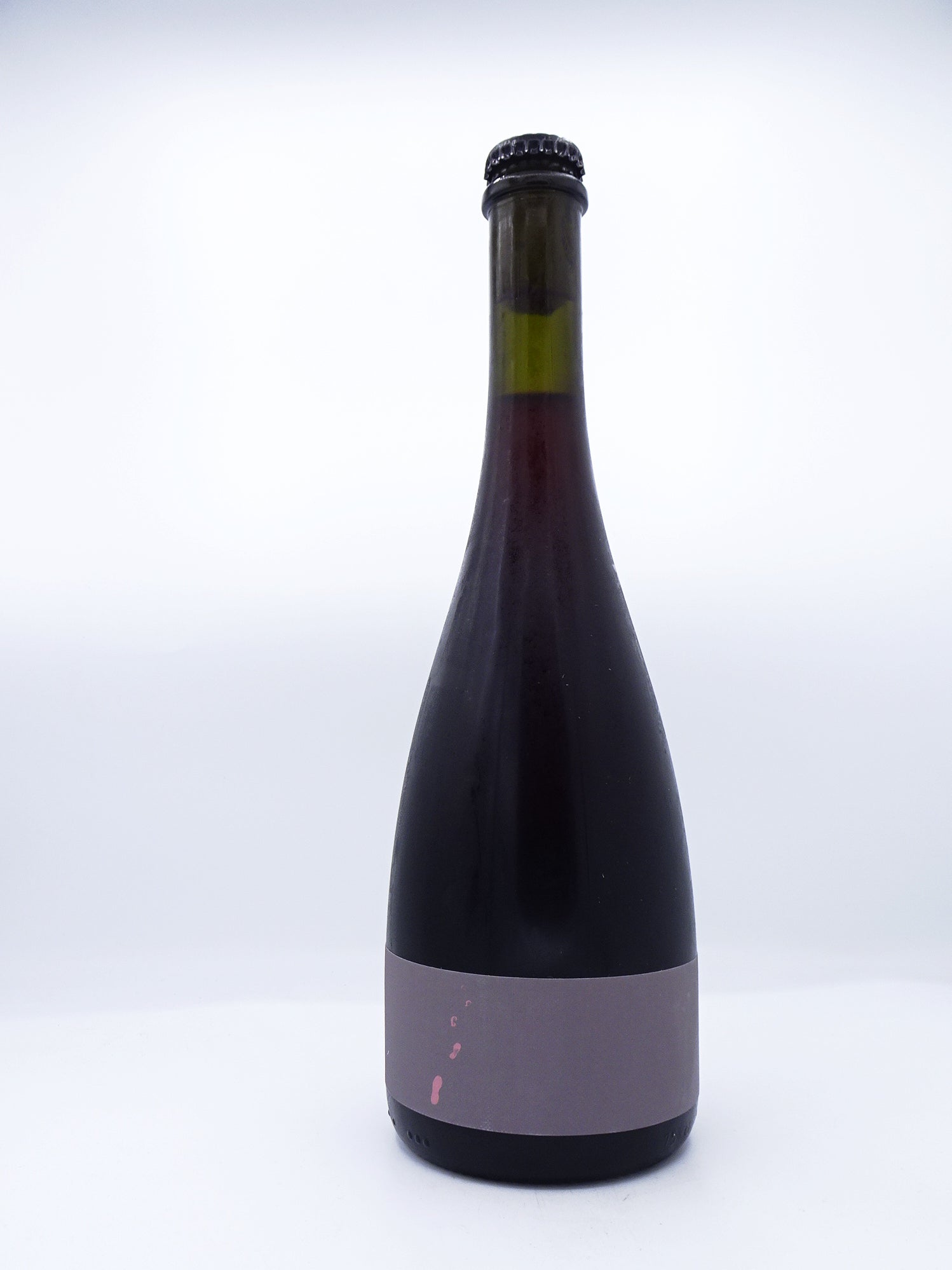 Run to You:Cherry/Cranberry/ ランツーユー:チェリークランベリー