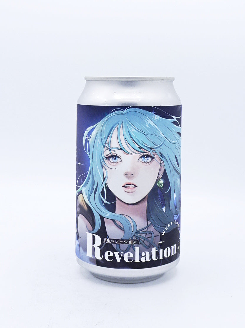 オール・トゥモローズ・パーティーズ ALL TOMORROW’S PARTIES All Tomorrow's Parties / オール トゥモローズ パーティーズ