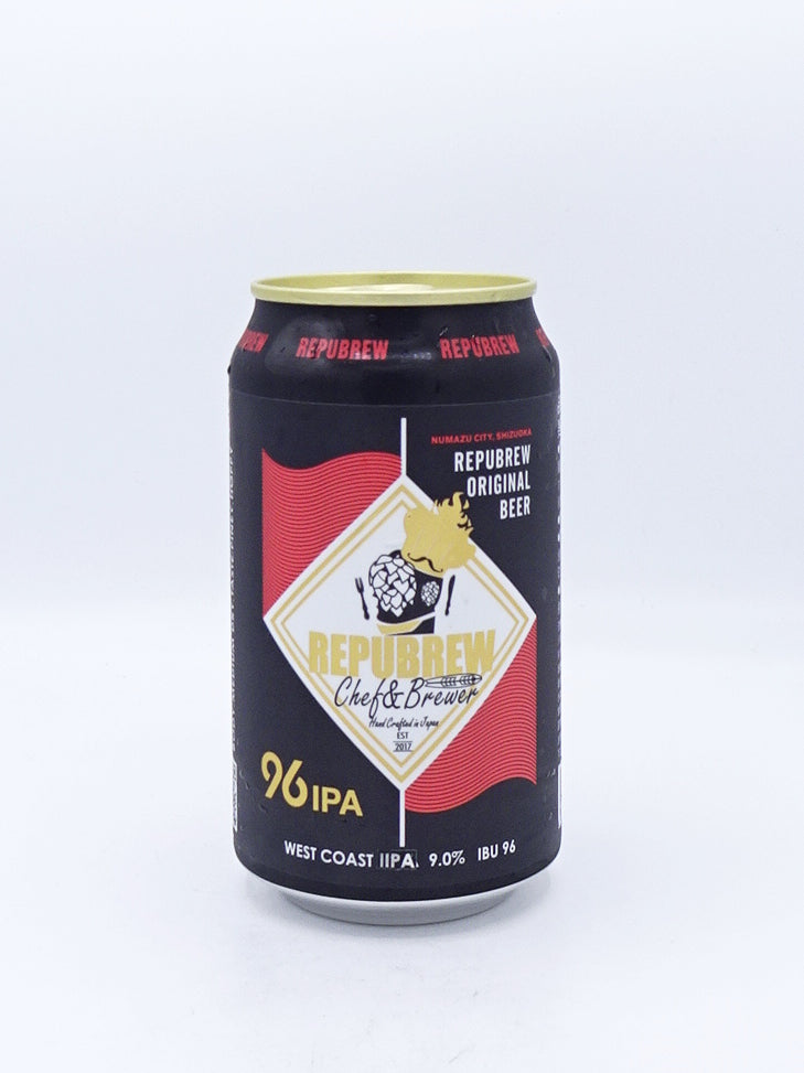 96IPA