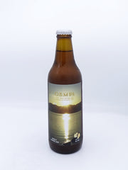 
          クラフトビール
        