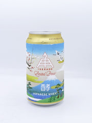 
          WITCH CRAFT MARKETの店頭販売人気品
        