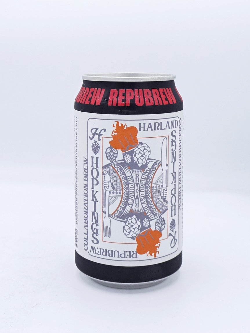 WITCH CRAFT MARKETの人気コレクション