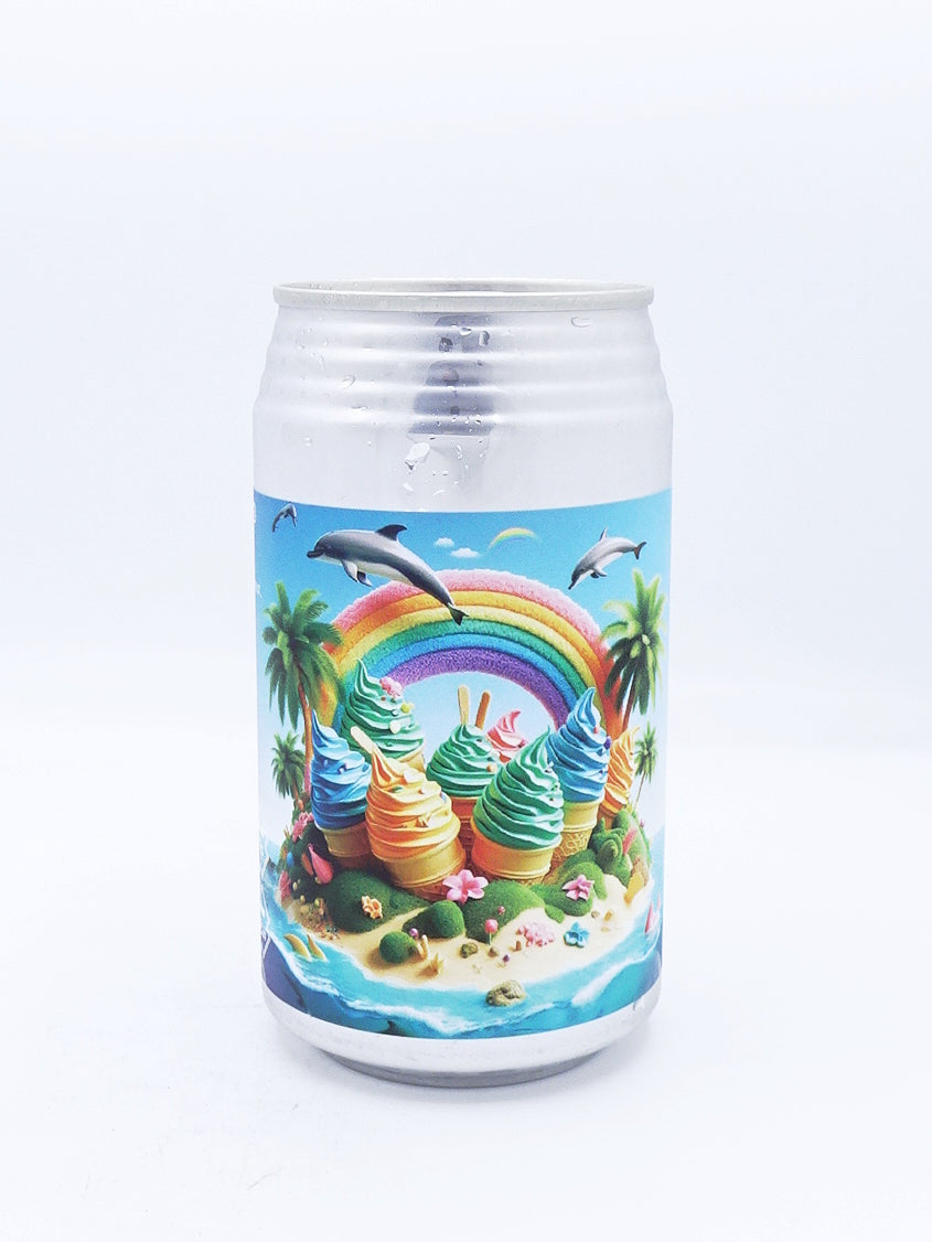 Sweets Island/ スイーツアイランド