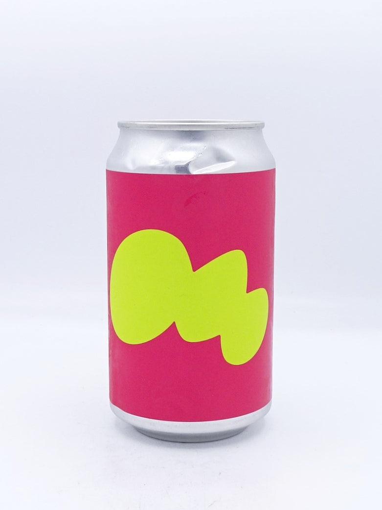 CURU - Satsuma Fruits Lager/ クル サツマフルーツラガー