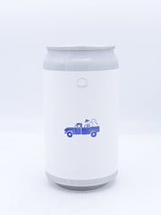 
          クラフトビール
        