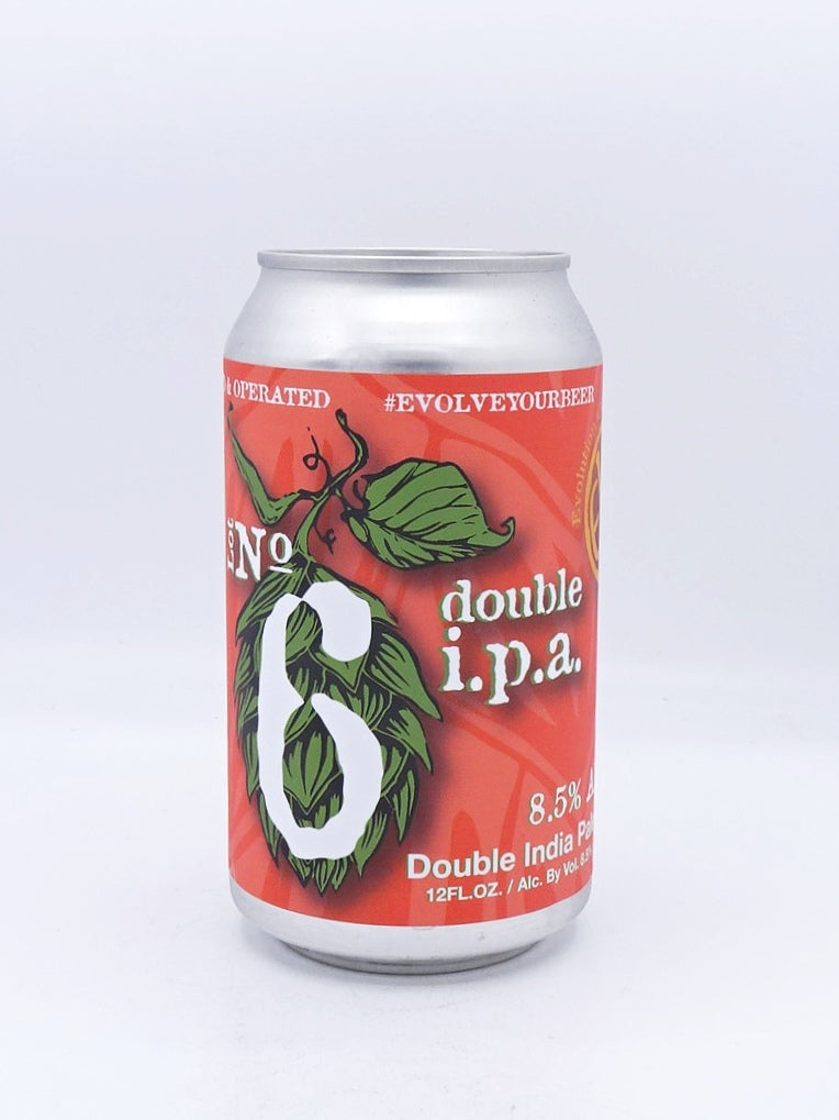 Lot No.6/ ロット ナンバーシックス