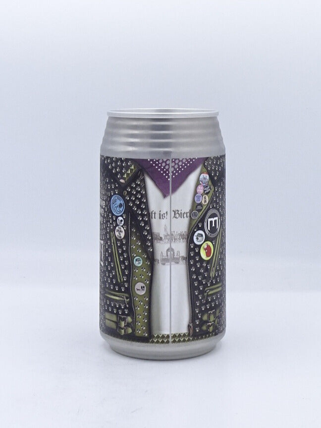 HELLES THE CIRCLE/ ヘレス ザ サークル