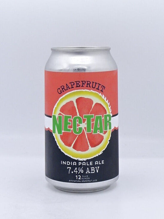 Grapefruits Necter/ グレープフルーツ ネクター