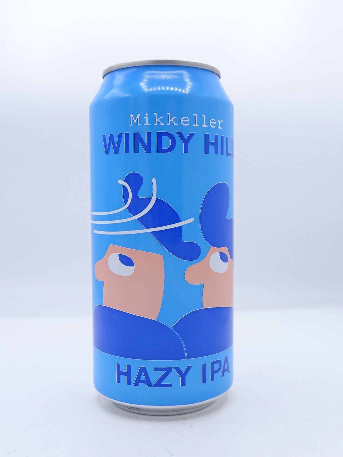 Windy Hill/ ウィンディ ヒル