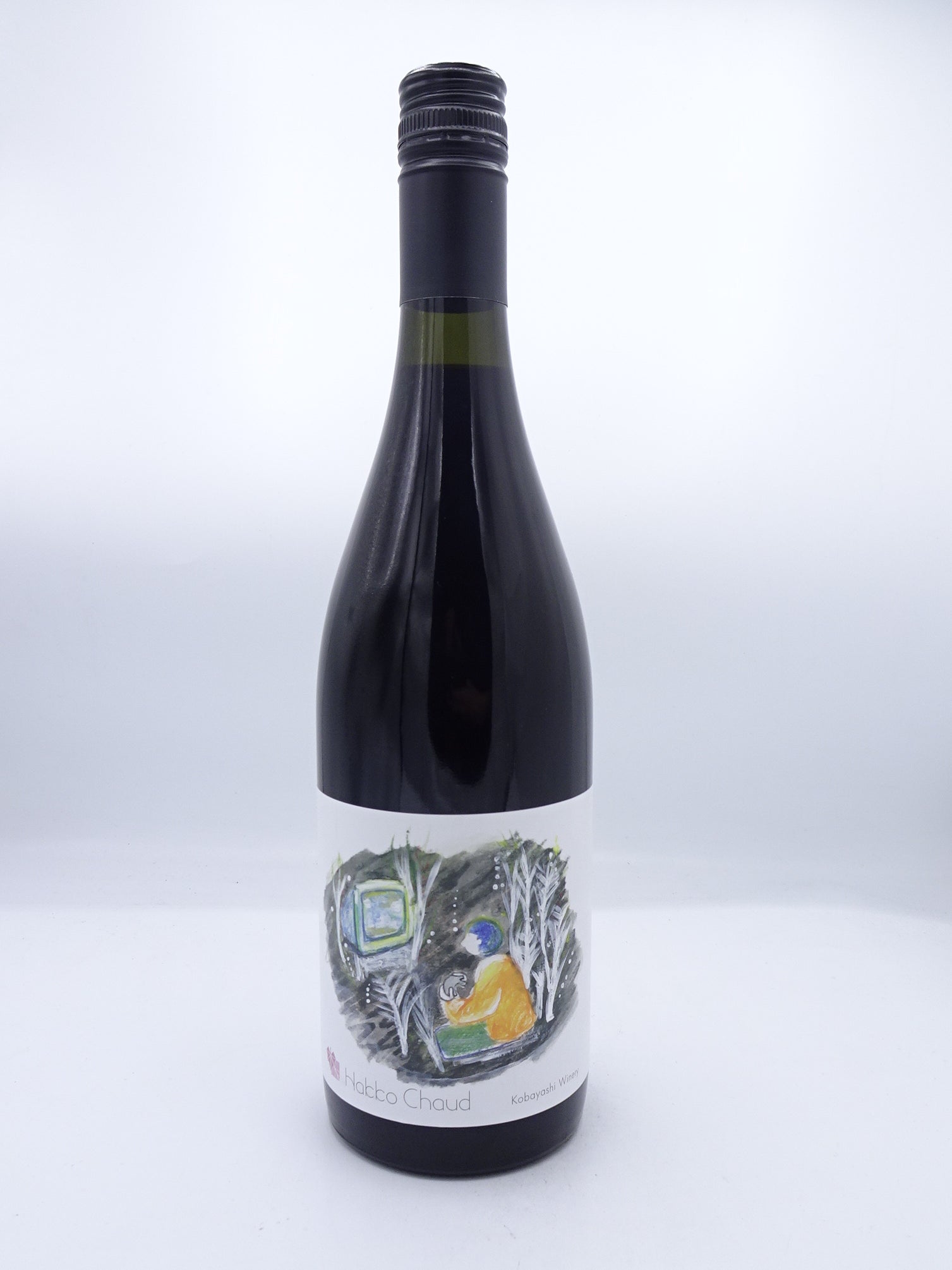 Nighter 2023/ ナイター