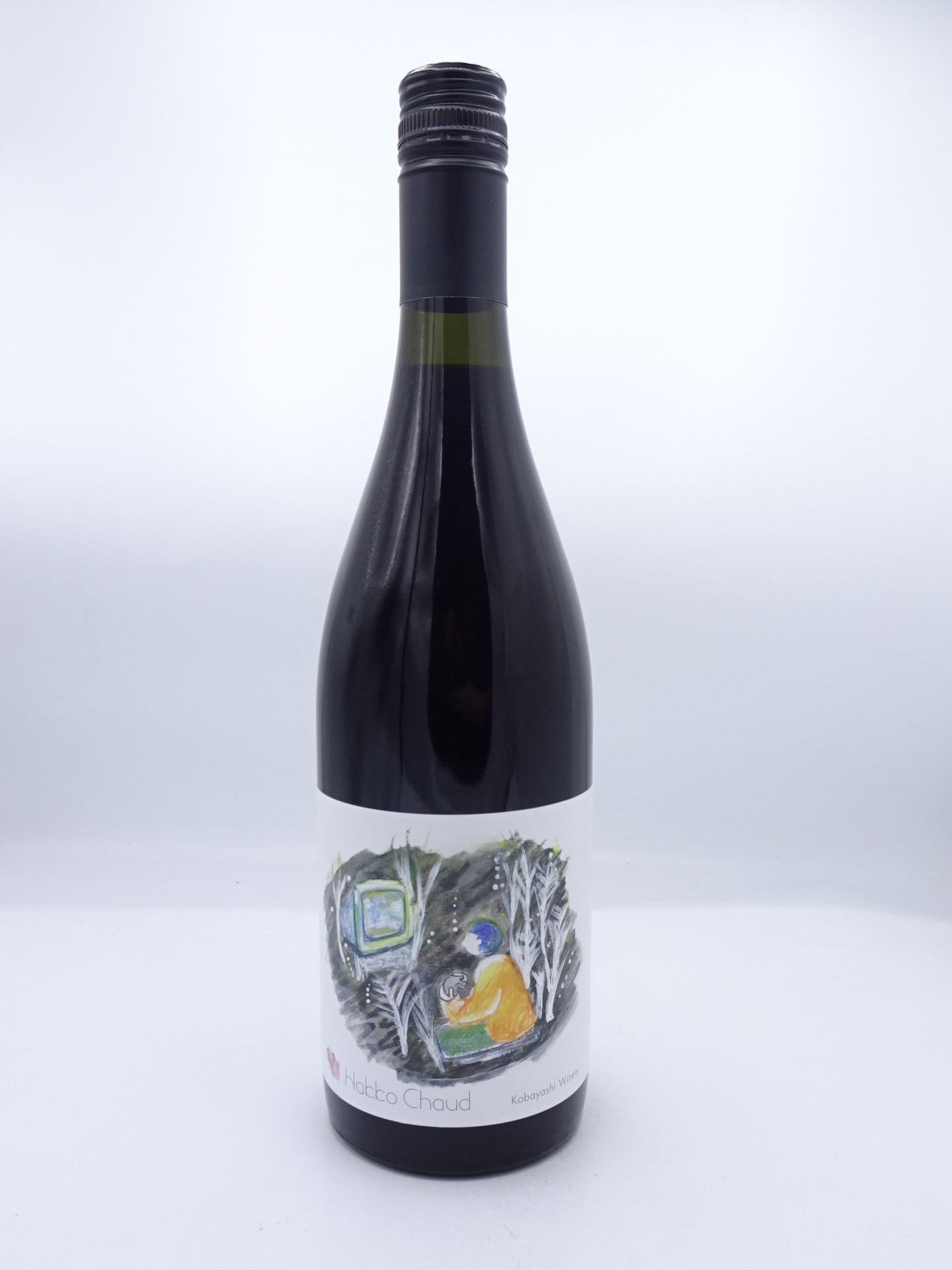 Nighter 2023/ ナイター