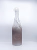 気配