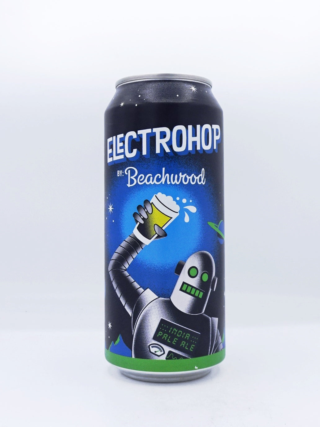Electrohop/ エレクトロ ホップ
