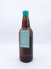 MIX CULTURE FARMHOUSE ALE "Woody"/  ミックス カルチャー ファームハウス エール “ウッディ”