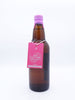 MIX CULTURE FARMHOUSE ALE"Plain"/ ミックスカルチャー ワイルドサワーエール “プレーン”