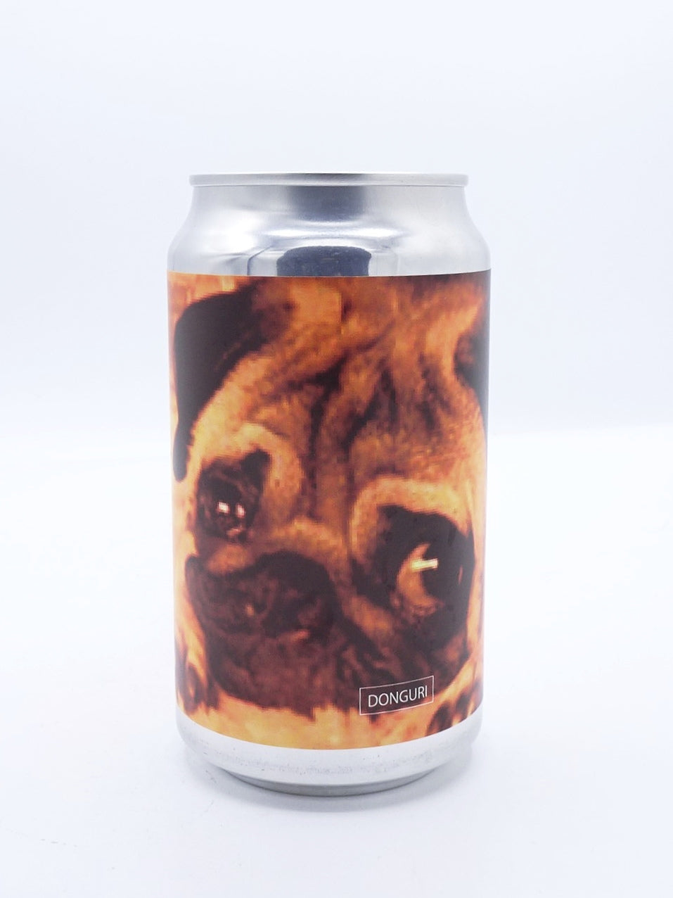 DONGURI/ ドングリ