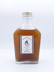 
          WITCH CRAFT MARKETの店頭販売人気品
        