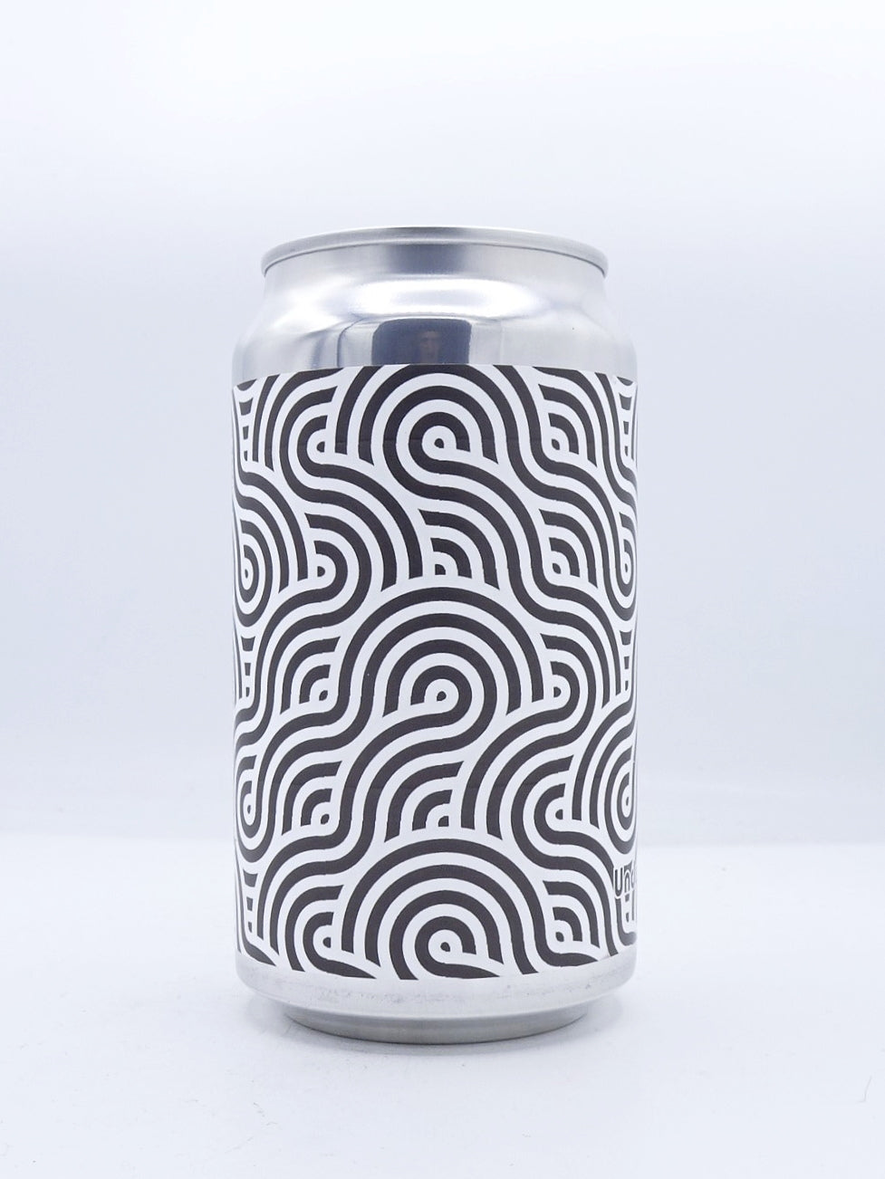 undulation / アンジュレイション