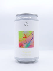 
          クラフトビール
        