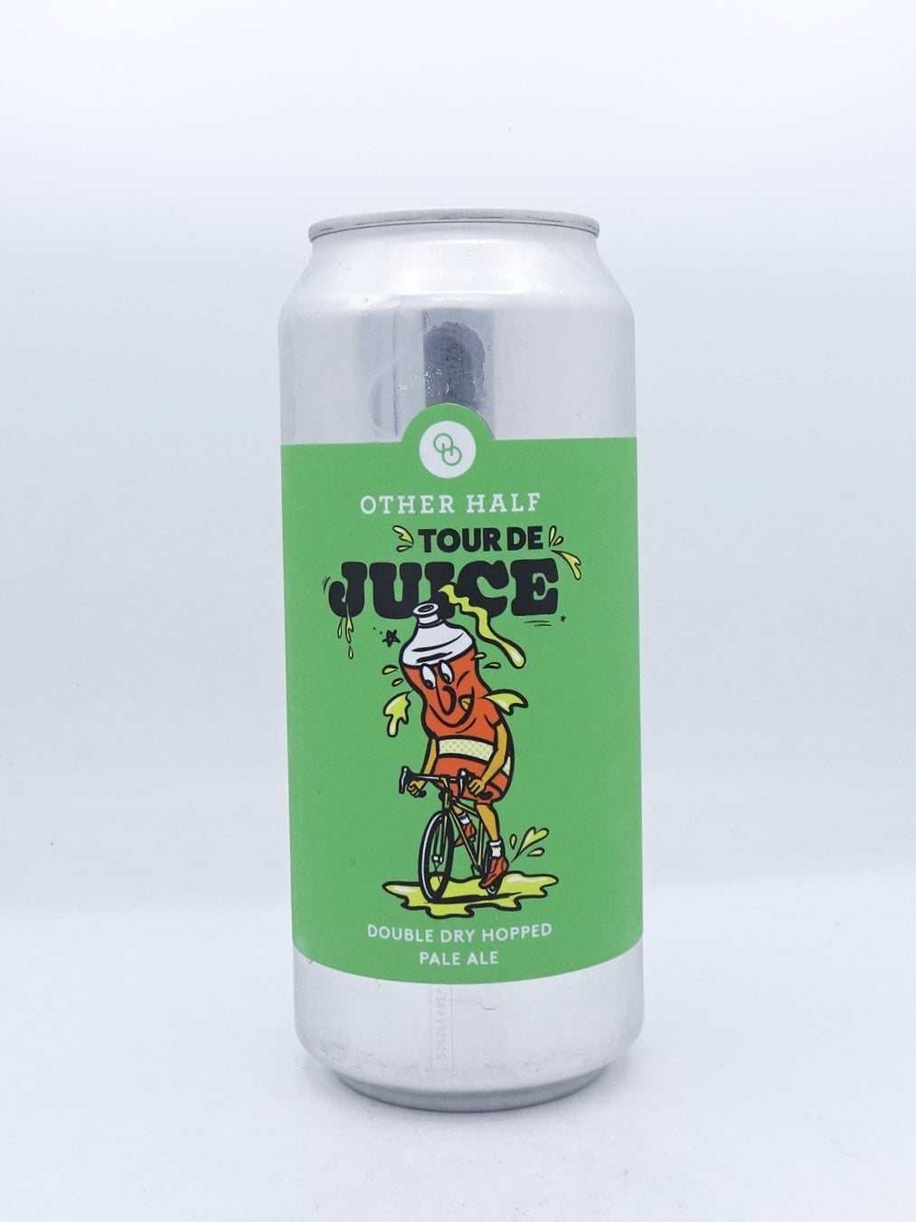 Tour de Juice/ ツール ド ジュース