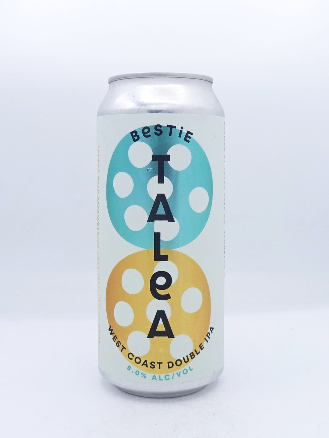 Bestie/ ベスティ