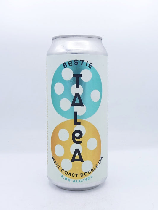 Bestie/ ベスティ