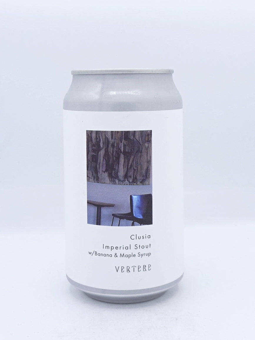 STOUT