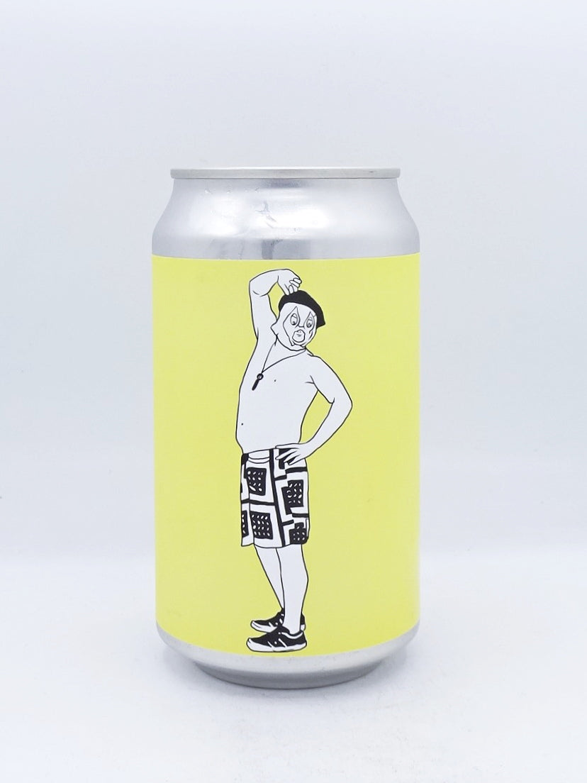 Doguu Saison/ 土偶セゾン