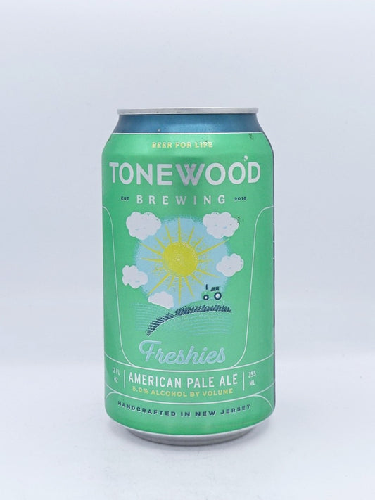 Freshies/ フレッシーズ