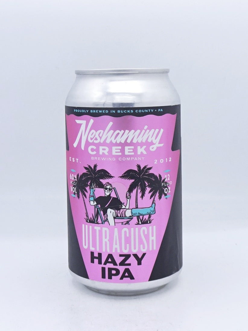 Ultracush/ ウルトラクッシュ