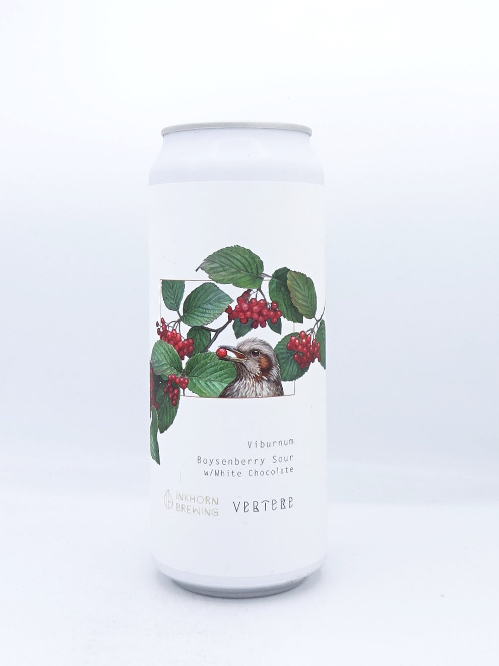 Viburnum/ ビバーナム