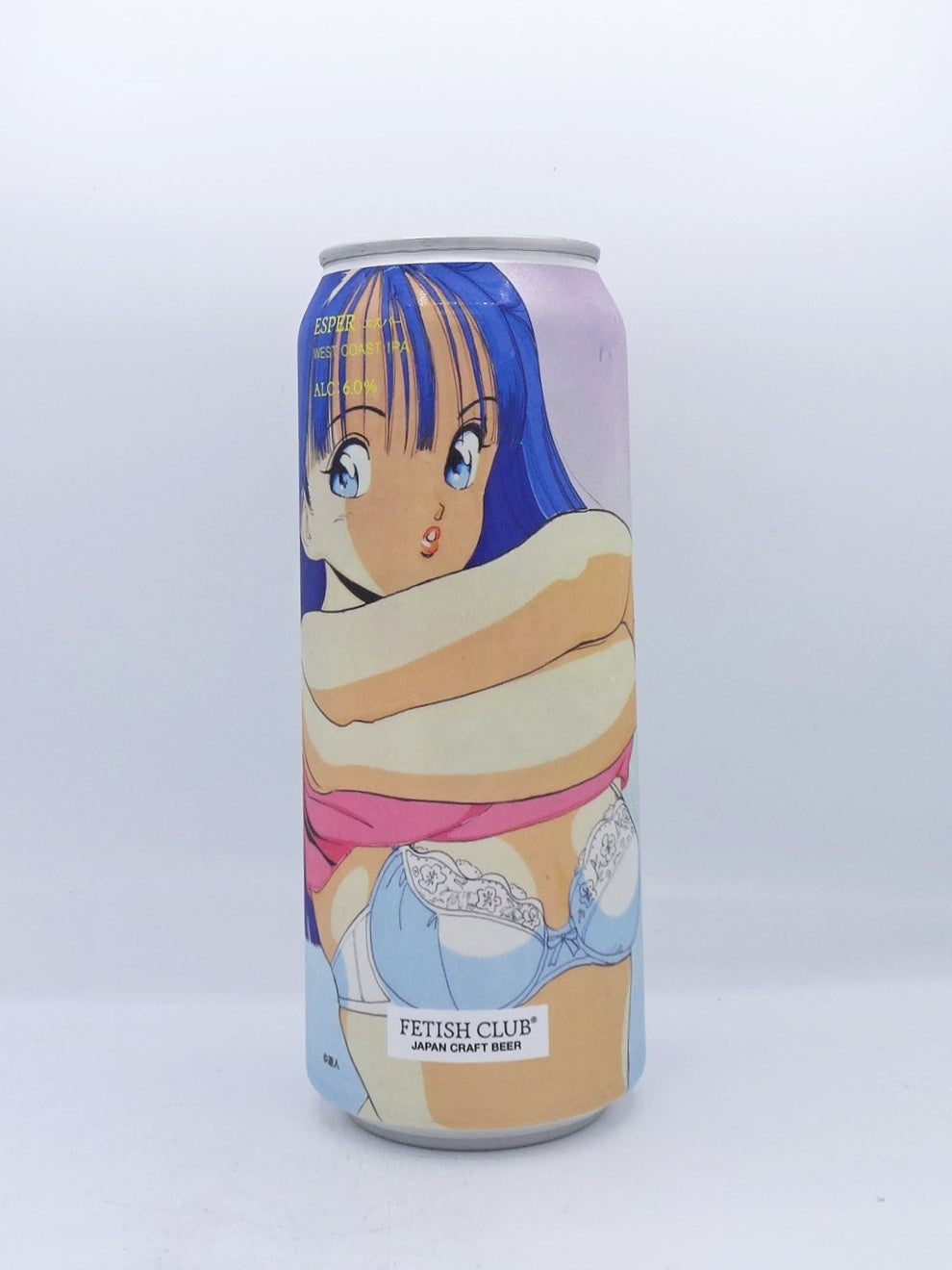 ESPER/ エスパー