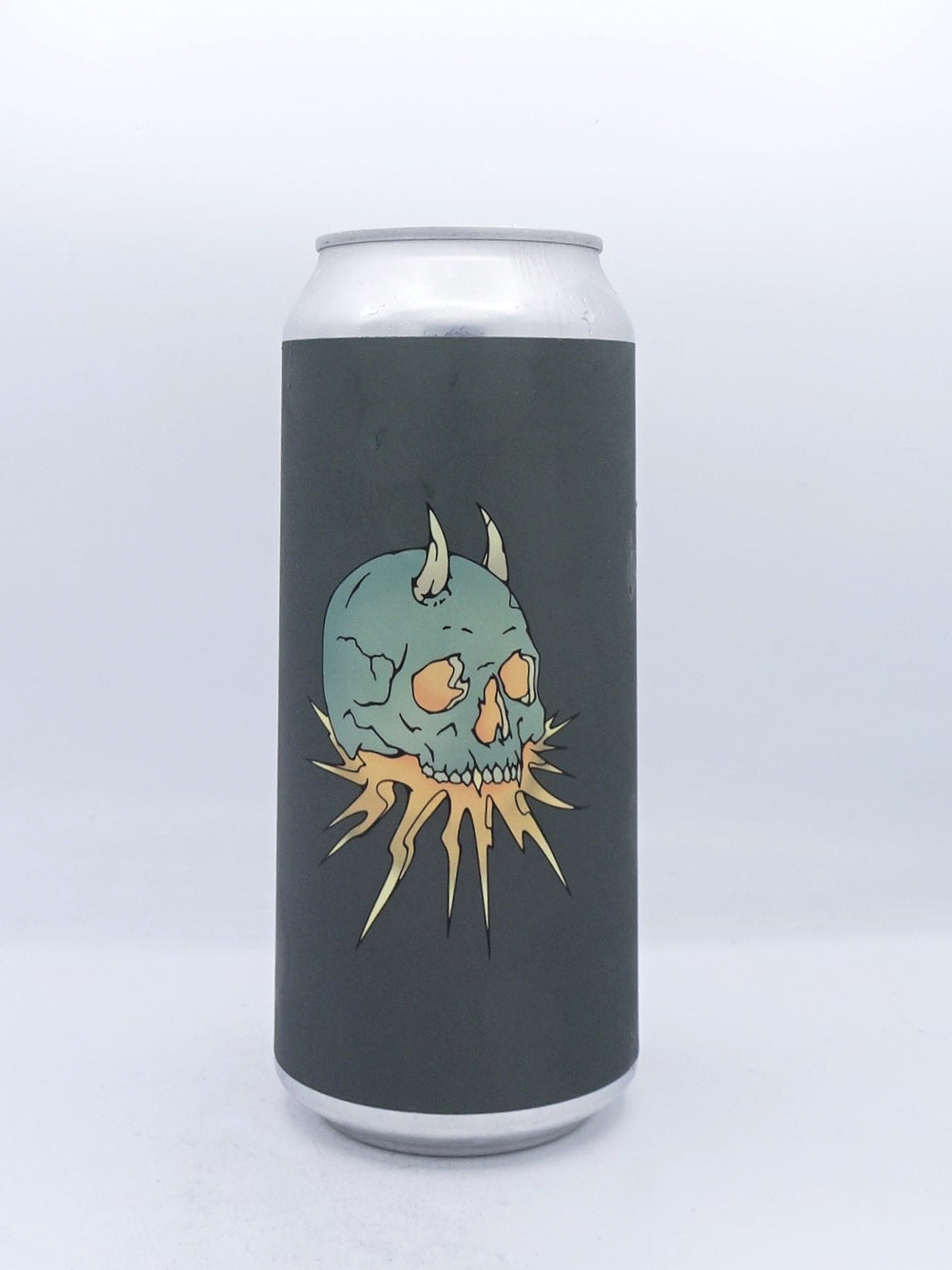 Green Mask/ グリーン マスク