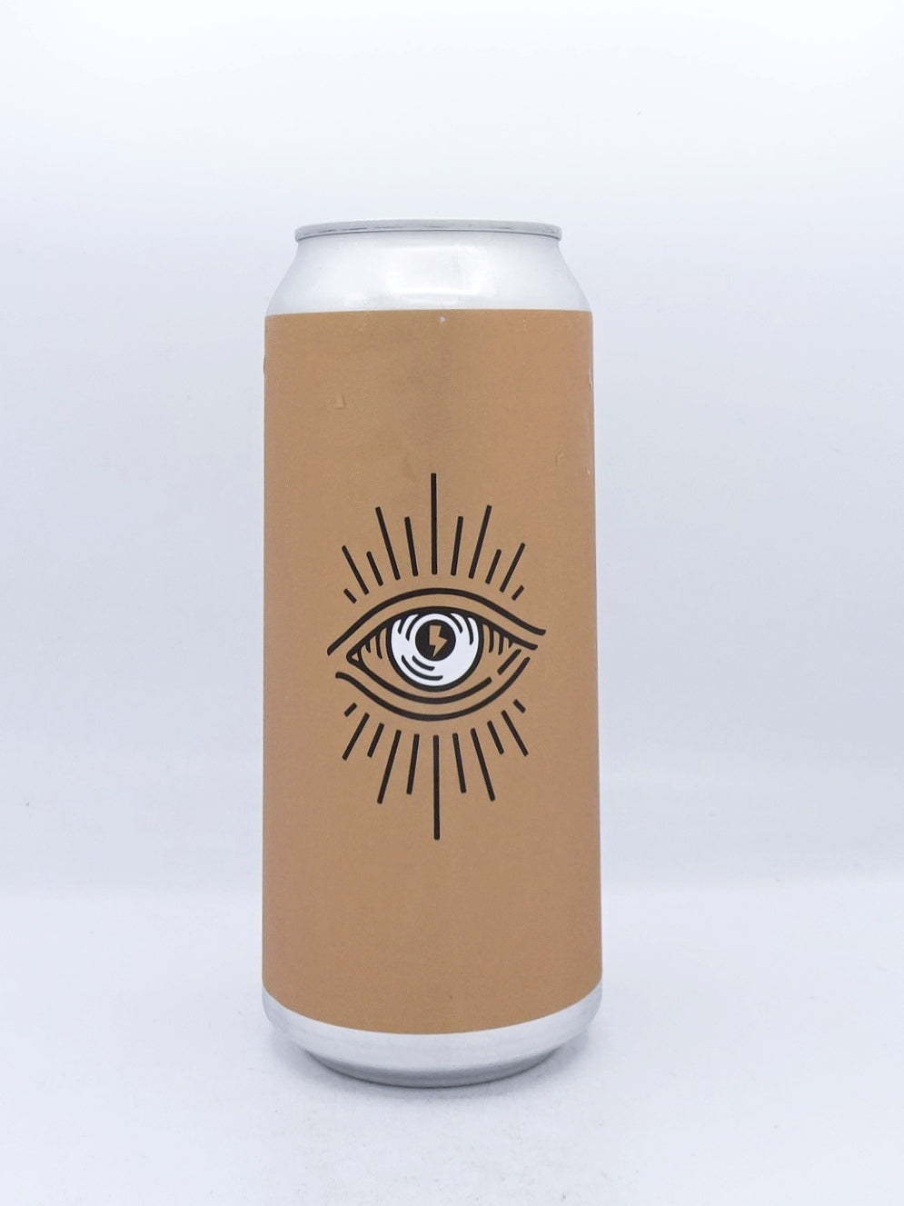 Lumenati/ ルーメナティ