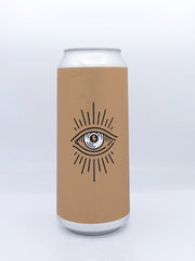 
          クラフトビール
        